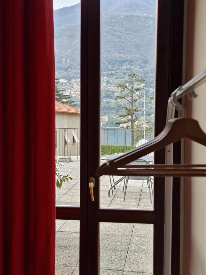 Voi Da Noi Intero Appartamento Con Parcheggio Privato Torno Extérieur photo