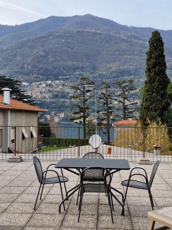Voi Da Noi Intero Appartamento Con Parcheggio Privato Torno Extérieur photo