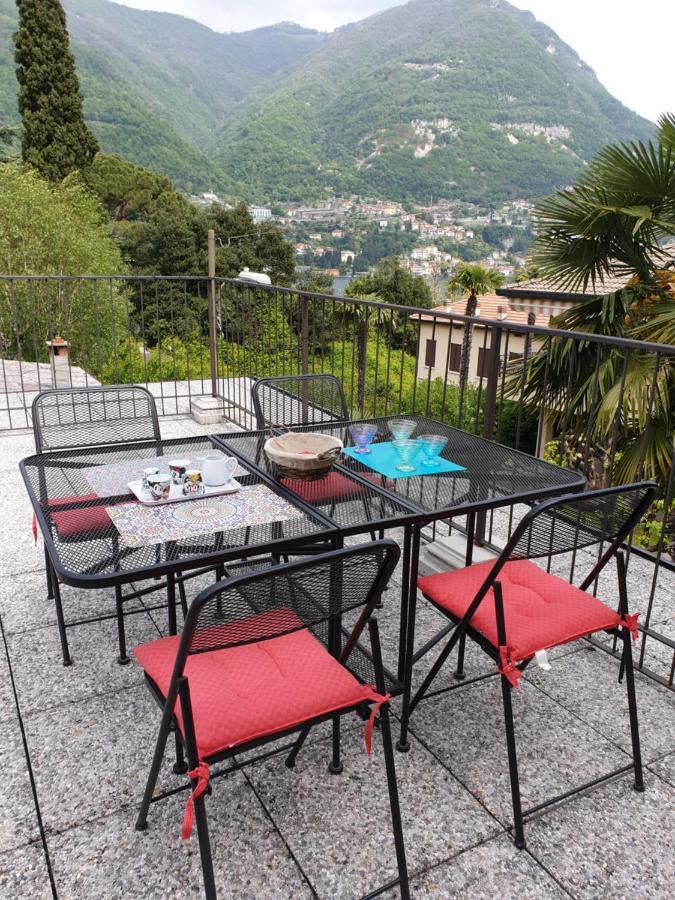 Voi Da Noi Intero Appartamento Con Parcheggio Privato Torno Extérieur photo