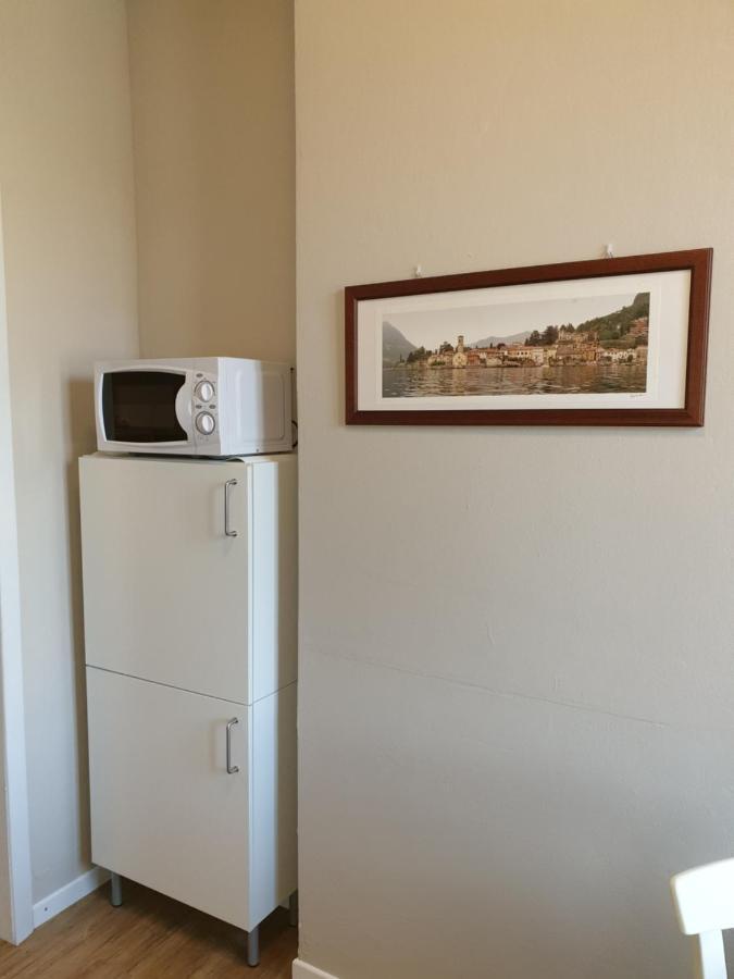 Voi Da Noi Intero Appartamento Con Parcheggio Privato Torno Extérieur photo